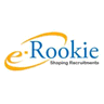 E-rookie logo