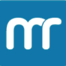 MeetingResult logo