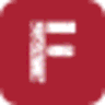 Focus Framework logo