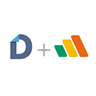 Doxly logo