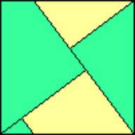 Mathopd logo