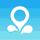 SANeForce icon
