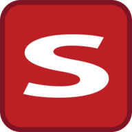 Scanmarket logo