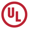 UL Compliance to Performance