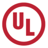 UL Compliance to Performance logo