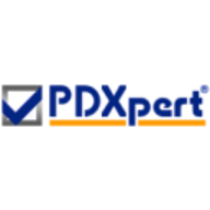 PDXpert logo