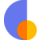Orange News icon
