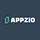 Kalipso Mobile icon