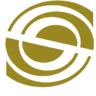 SalePoint logo