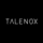 TalentBase icon