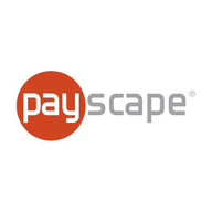 Payscape POS logo