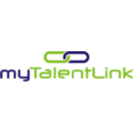 myTalentLink logo