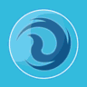 GridinSoft Anti-Malware logo