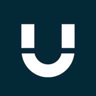 UpchainXLM logo