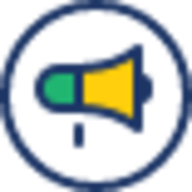 FeedbackMeter logo