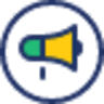 FeedbackMeter logo