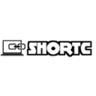 Shortc logo