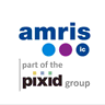 Amris logo
