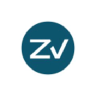 zetvisions.de Legal Entity Management logo