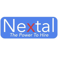 Nextal ATS logo