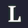Laxer OS icon