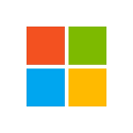 Microsoft Exchange Online logo