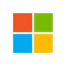 Microsoft Exchange Online logo