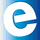 StoreHub icon