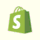 Shopney icon