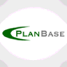 PlanBase Hoshin