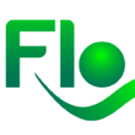 JobFlo logo
