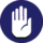 SpamCop icon