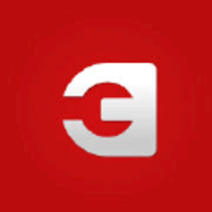 Cuztomise logo