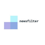newsfilter.io logo