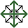 ClickSoftware icon