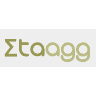 Staagg logo
