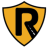 RoadFS logo