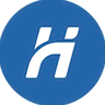 Hireserve ATS logo