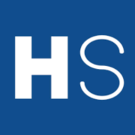 Humansourcing logo