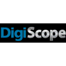 DigiScope logo