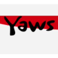 Yaws logo