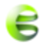 BevoPOS logo