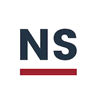 NorthStories.io logo