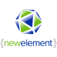 New Element logo