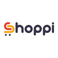 ShoppiGo logo