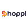 ShoppiGo logo