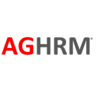 AG Attendance logo