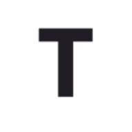 TimePike logo