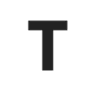TimePike logo