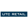 UTC RETAIL logo